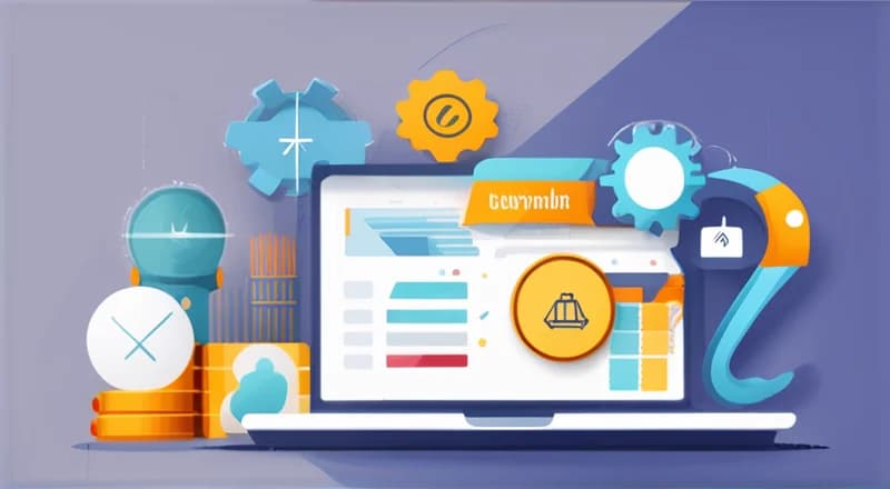 如何找到合适的ERP系统定制开发厂家直销？