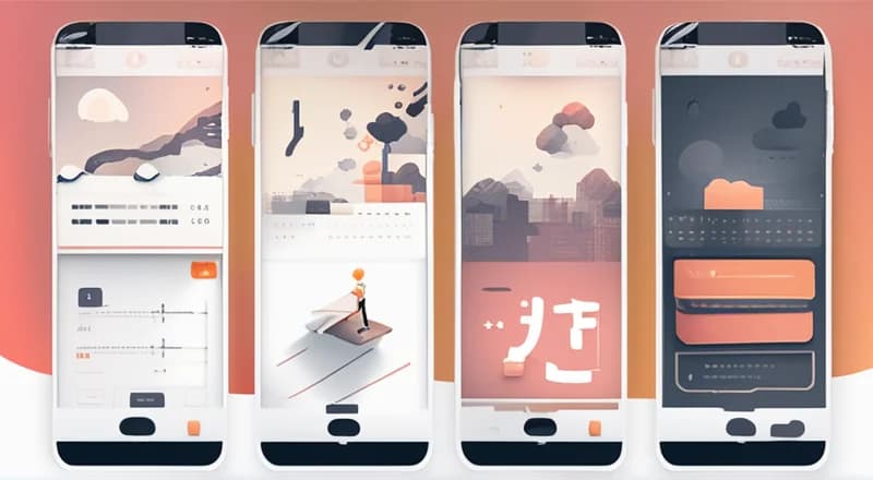 什么是OA软件？如何使用和制作OA办公软件？