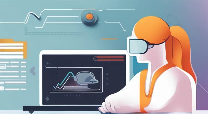 如何定制ERP扫码系统以提高企业运营效率？