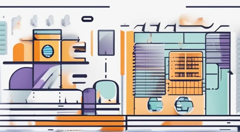 如何选择和实施新的OA软件？