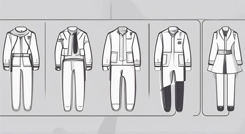 如何为天津服装企业量身定制一套高效的ERP系统？