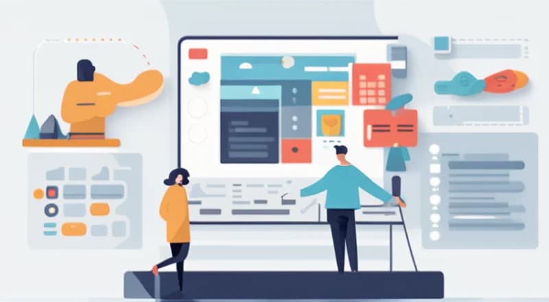 如何选择合适的企业协同办公软件？