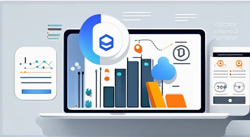 如何设计一个高效的出版ERP系统方案？