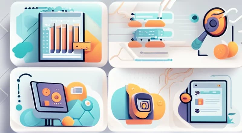 什么是低代码应用？如何构建低代码应用来提升开发效率？