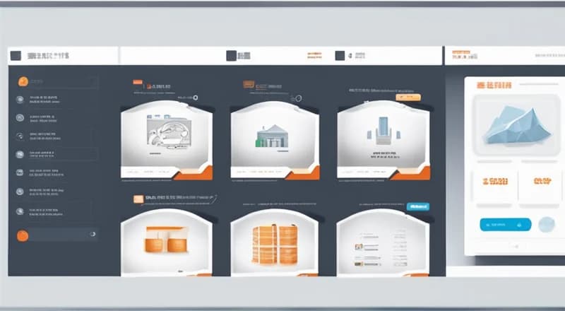 湖北定制ERP系统厂家如何选择和实施？