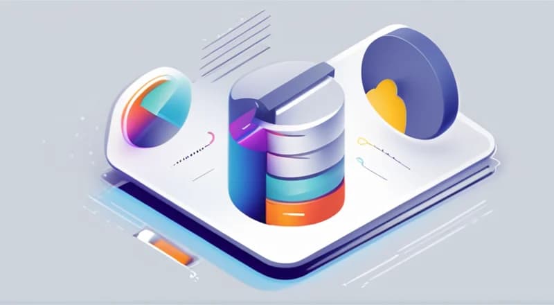 ERP系统究竟有哪些功能？如何实现这些功能呢？