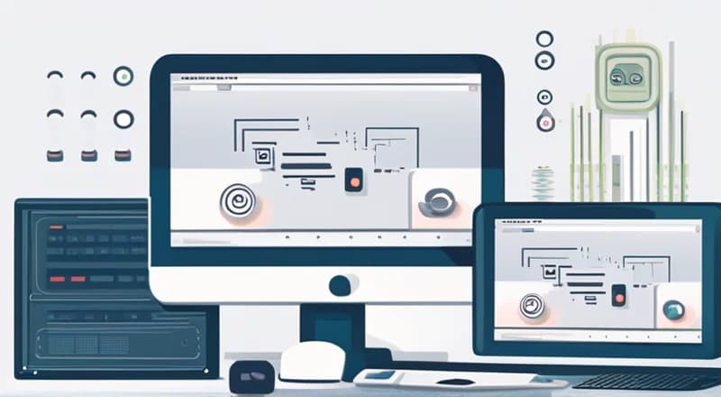 如何实现低延时模式代码？实现方法详解