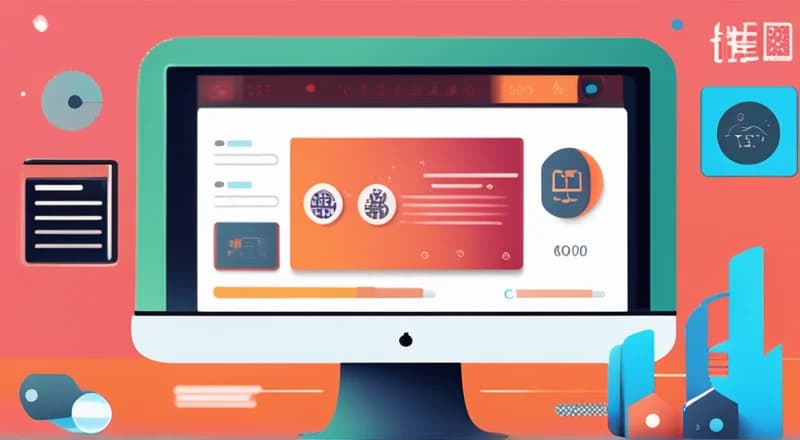 如何选择适合自己的河南定制ERP系统官网？