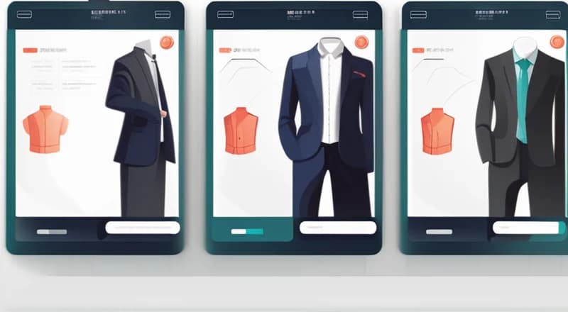 如何为山东企业量身定制一款服装ERP系统？