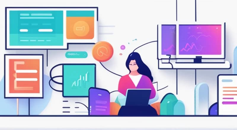 低代码平台如何提高开发效率和降低开发成本？