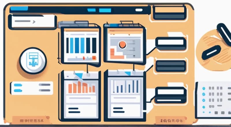 鼎捷ERP系统是否有批改功能？如何使用该功能进行操作？