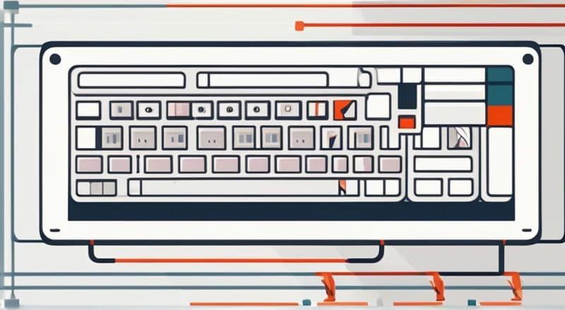 如何选择合适的ERP系统定制服务商？