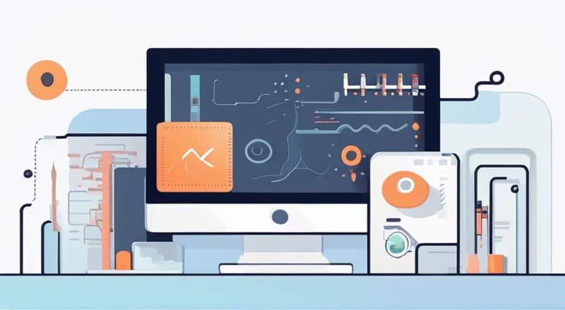 如何选择合适的低代码开发工具？