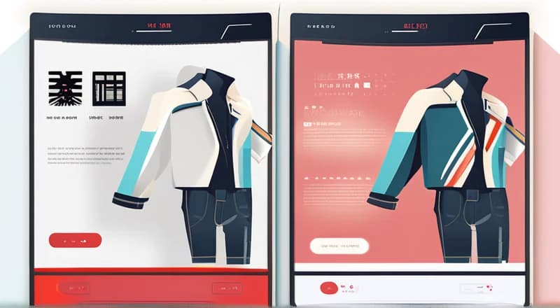 如何选择适合湖北企业的服装ERP系统？