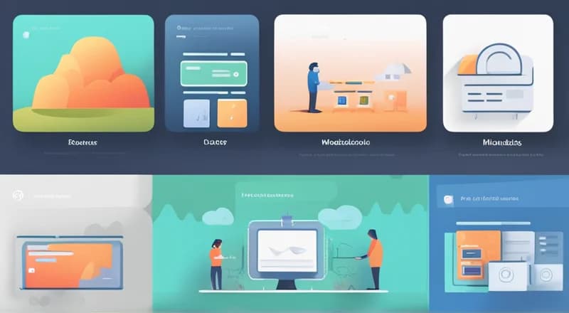 开源后端低代码平台有哪些？如何选择适合自己的平台？