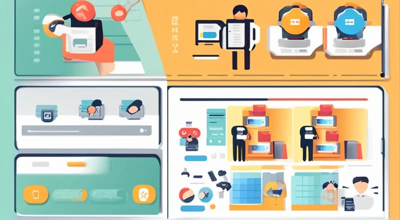 如何定制一套适合萧山企业的ERP管理系统？