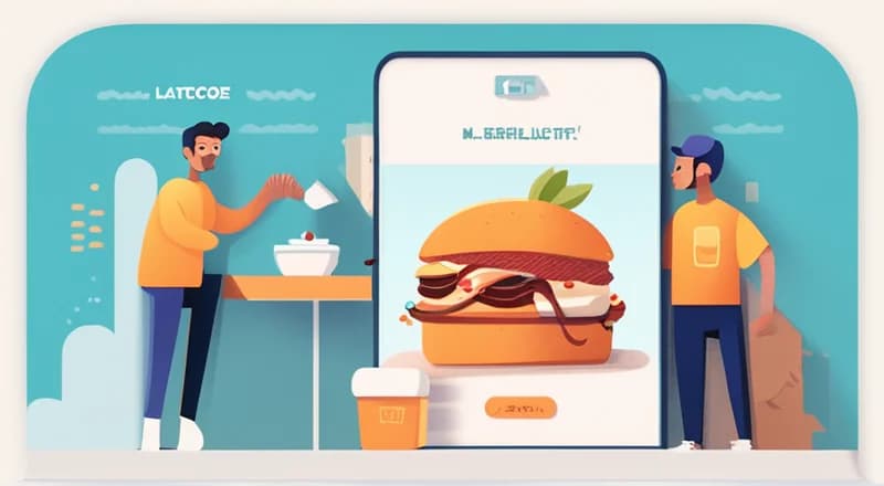 如何制定和实施低乳糖饮食计划？有哪些注意事项和实用技巧？