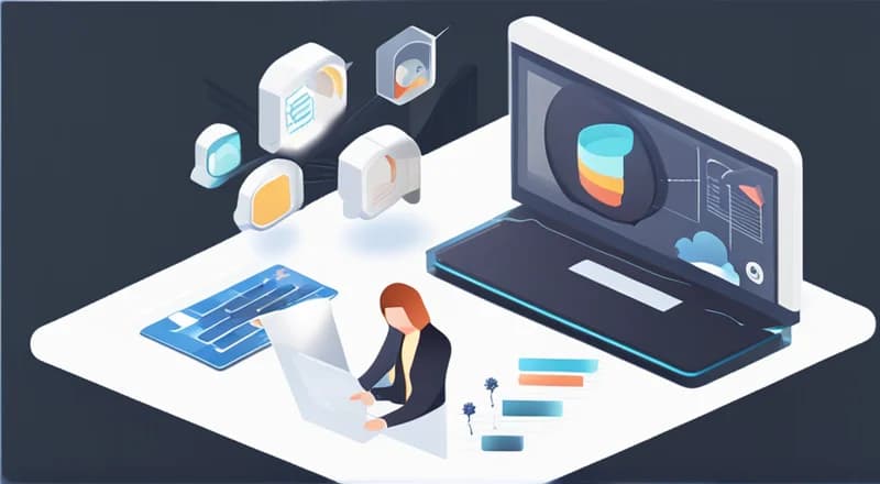 ERP系统中的特定功能如何实现？企业资源计划系统的深度解析