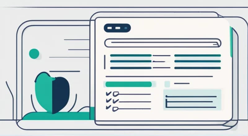 如何创建有效的客户上门月管理表格？