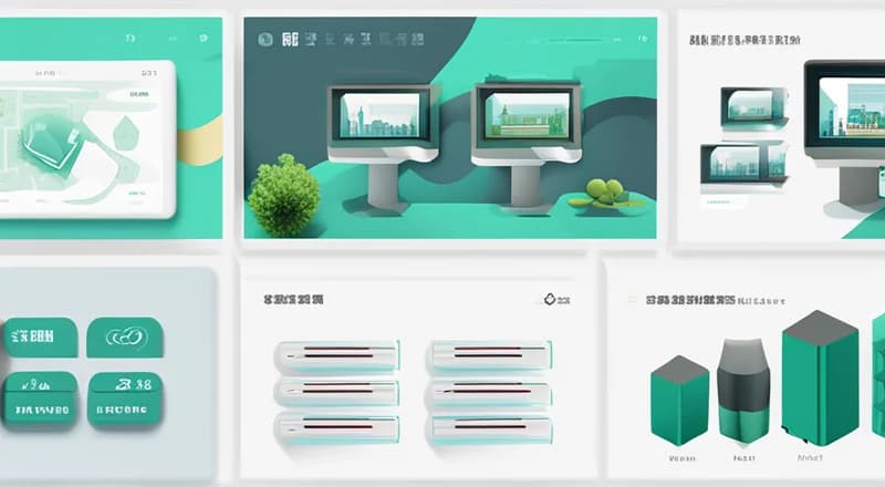如何选择合适的南京定制ERP系统厂家？
