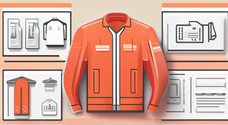 如何选择合适的辽宁定制服装ERP系统？价格和功能详解