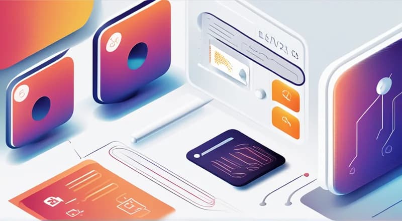 ERP系统的核心功能模块有哪些？如何设计和实现这些功能？