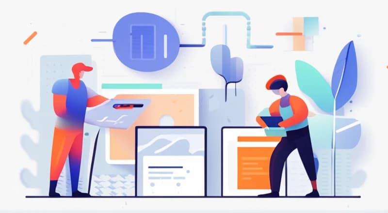 如何选择合适的低代码产品厂商？主要因素和厂商推荐有哪些？