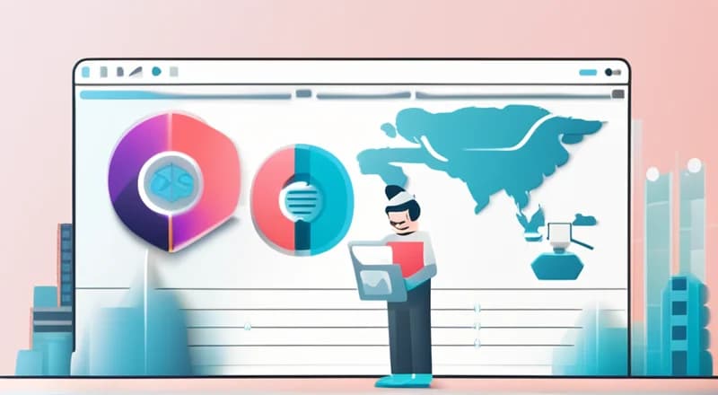 ERP系统操作方法有哪些？如何高效管理企业资源？