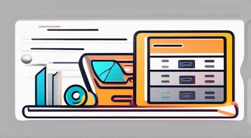 如何选择最适合企业办公的软件？