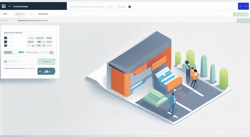 如何在易飞ERP系统中实现高效的复制粘贴功能？