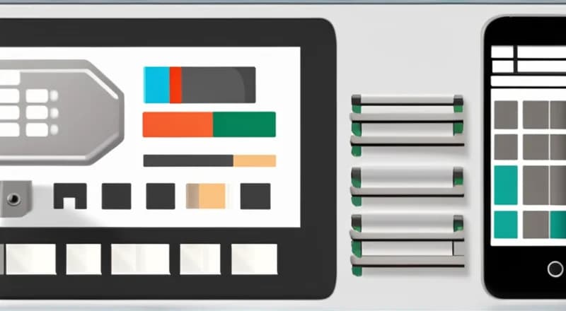 生产企业出口退税系统找不到Excel表格怎么办？如何解决这一难题？