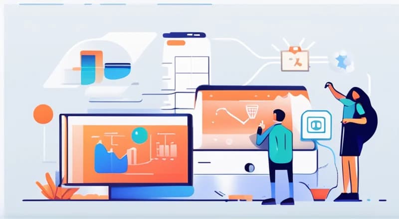 如何构建高效的OA管理系统？