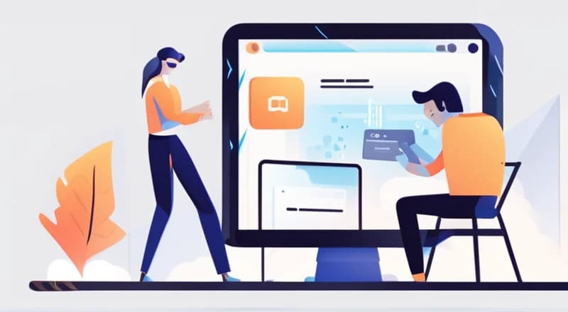 如何选择并使用低代码APP开发平台？哪个平台更适合您的需求？