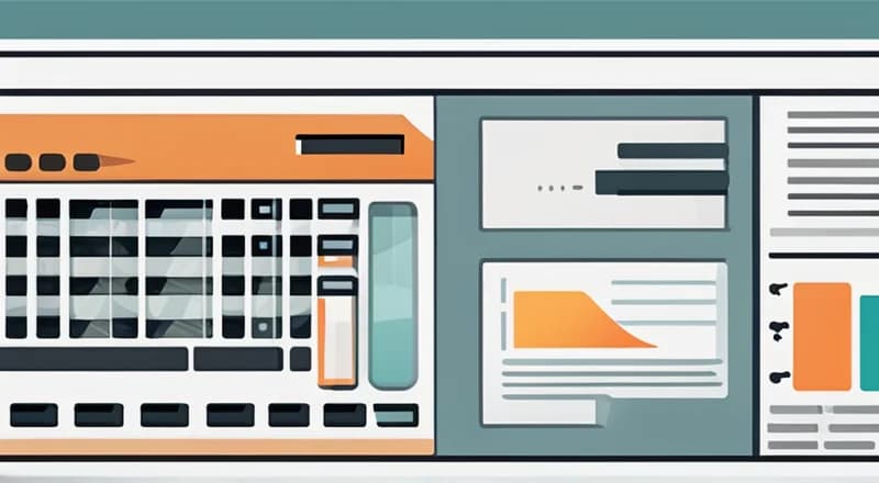 企业定制ERP系统需要花费多少？如何选择合适方案？