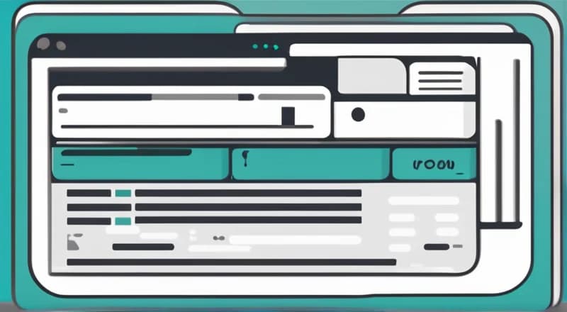 如何制作一份有效的市场客户投诉管理表格？