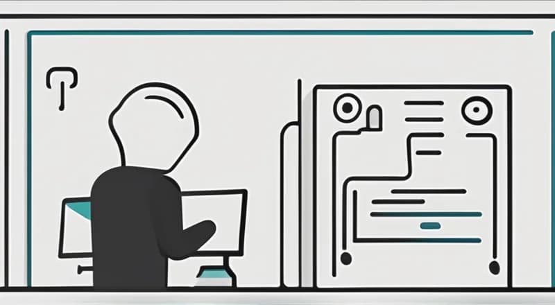 如何通过低代码平台自动生成高质量代码？