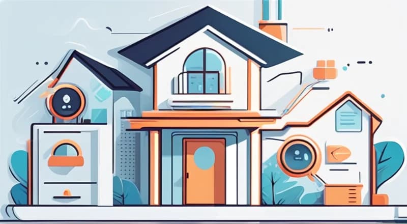 如何开始使用全屋定制ERP大管家系统？一份详尽入门教程