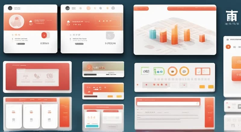 佛山ERP管理系统定制如何进行？有哪些关键步骤和注意事项？