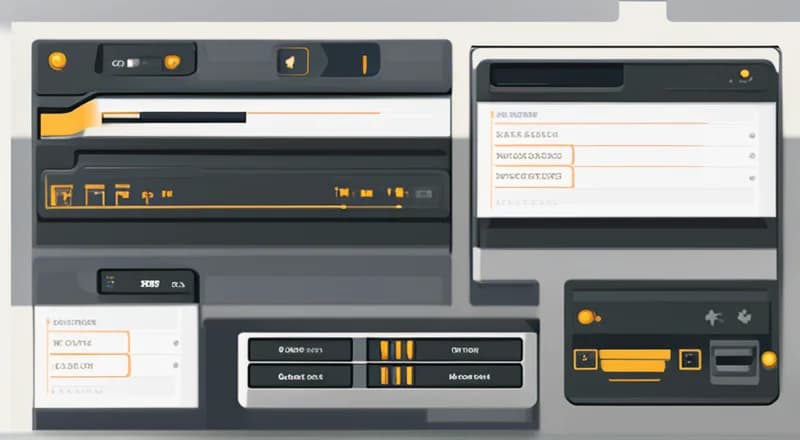 如何解决CSGO游戏中遇到的低帧数问题？需要使用哪些代码或方法？