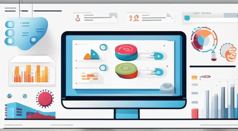 如何充分利用百胜ERP管理系统功能提升企业运营效率？