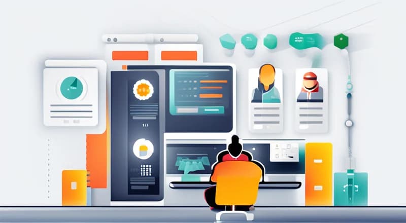 如何充分利用易飞ERP系统功能实现企业高效管理？