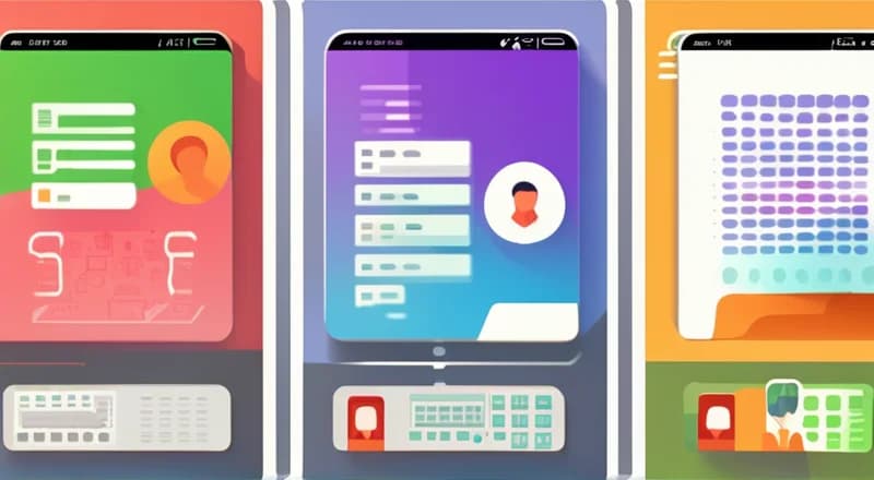 什么是低代码语言？常见的低代码语言都有哪些呢？