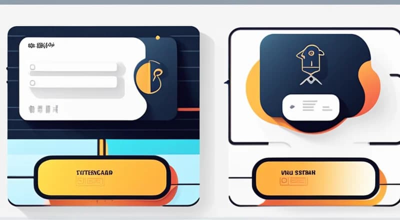 如何创建高效的客户储值卡管理表格模板？