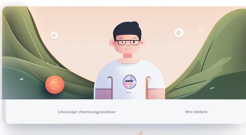 如何高效利用腾讯低代码设计器进行开发？