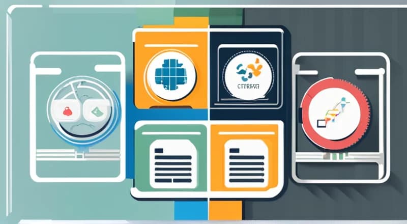 如何充分发挥企业ERP系统的功能？