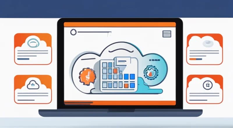 如何充分利用吉客云ERP系统的功能来提升企业运营效率？