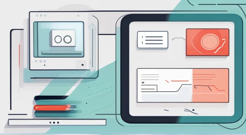 低代码平台如何改变软件开发？它能做什么工作以及如何操作？