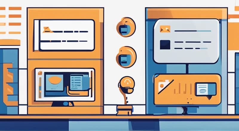 低代码公司如何运作？深入了解低代码平台的工作原理与实践