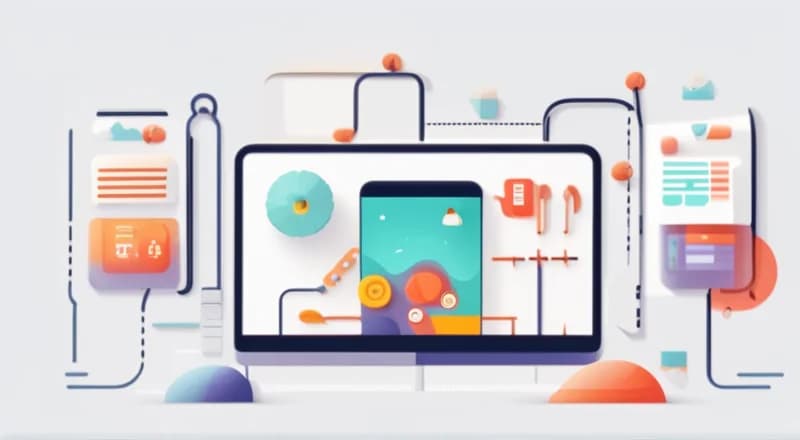 低代码开发方式有哪些？如何选择适合自己的低代码开发平台？