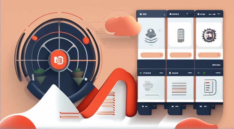 如何在深圳定制ERP管理系统？需要哪些步骤和注意事项？